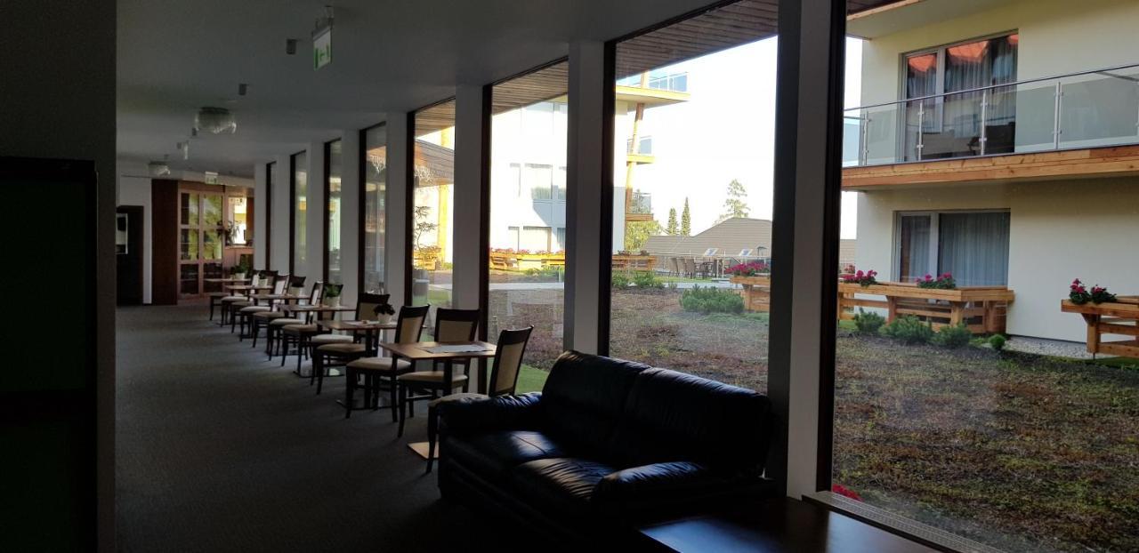 Horsky Apartman Hrebienok A203 Vysoke Tatry Exterior photo
